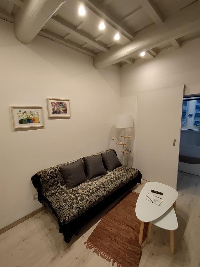 Cozy Apartment Near Ponte Vecchio 佛罗伦萨 外观 照片