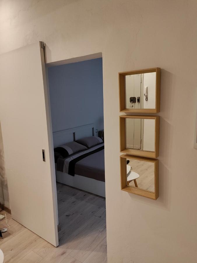Cozy Apartment Near Ponte Vecchio 佛罗伦萨 外观 照片